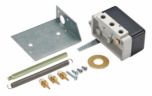 Johnson Controls D-9502-5