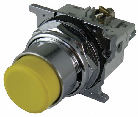 Eaton 10250T120-3