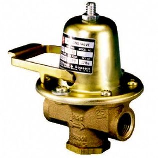 Bell & Gossett 110192LF