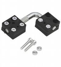 Pepperl+Fuchs FACTORY VLX-MB1