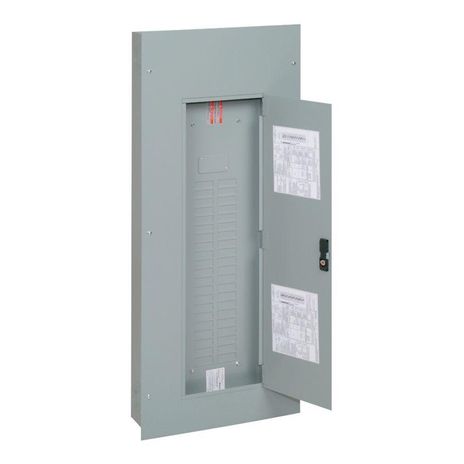 Eaton BR4242L225NY