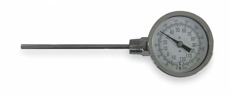 Dwyer BTLS3255D, BTLS3405D, BTLS3605D