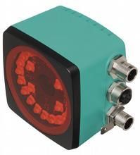 Pepperl+Fuchs FACTORY PCV100-F200-B16-V15-6011, PCV100-F200-B6-V15B-6011, PCV80-F200-B16-V15, PCV80-F200-B6-V15B