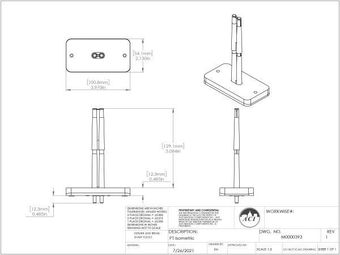 ACI PT 9.7"
