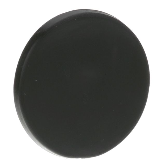 Berkel, Hobart 01-403875-00024, 3875-00024