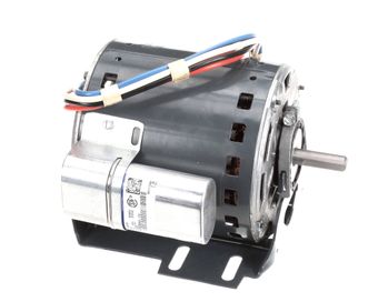 CS879879