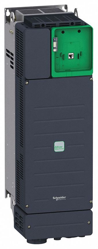 Square D ATV340D30N4E