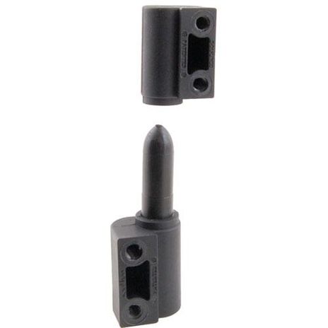 Franke, Franklin Chef 621929