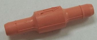 Johnson Controls R-3710-2005