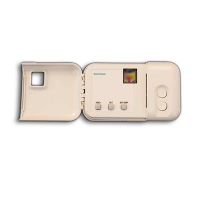 Carrier ZONECC0SMS01