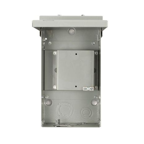 Eaton CHSP3RTELCABLE