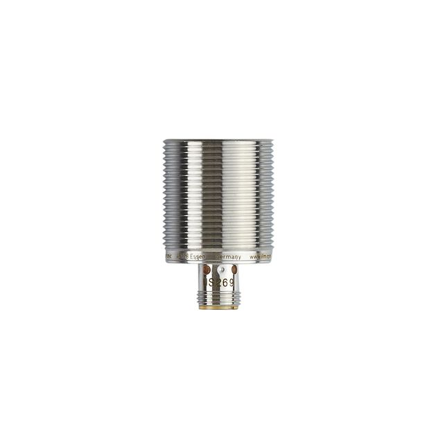 ifm Efector IIS269, IIS281