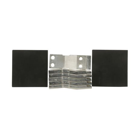 Eaton 5103A34G01, 5104A24G02, 5104A24G04