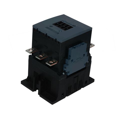 Carrier 3RT10546AF36