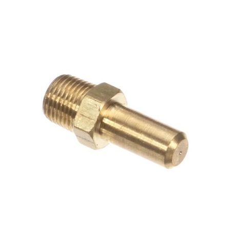 Hobart, Vulcan 844516-00084, 844516-84