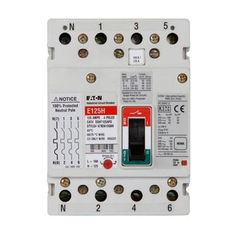 Eaton EGB7020AFGV, EGB7025AFGV, EGB7032AFGV, EGB7040AFGV, EGB7050AFGV, EGB7063AFGV, EGB7080AFGV, EGB7100AFGV, EGB7125AFGV, EGB7160AFG, EGC7020AFG, EGC7025AFG, EGC7032AFG, EGC7040AFG, EGC7050AFG