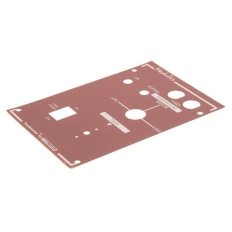 Southbend, Star Mfg, Toastmaster - See Middleby Marshall 34111, SOUTHBEND RANGE