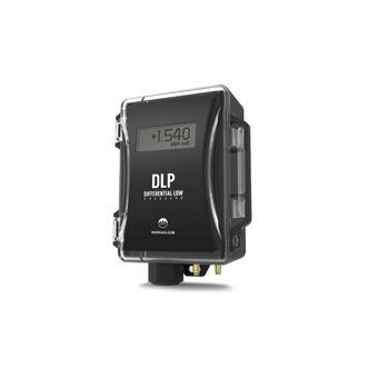 ACI A/DLP-001-W-B-D-A-0-A-0P-S, A/DLP-001-W-B-D-A-0-B-0P-S, A/DLP-001-W-B-D-B-0-A-0P-S, A/DLP-001-W-B-D-B-0-A-3P-S, A/DLP-001-W-B-D-B-0-C-0P-S, A/DLP-001-W-B-D-B-0-C-5P-S, A/DLP-001-W-B-D-B-1-C-0P-S, A/DLP-001-W-B-D-B-2-C-0P-S, A/DLP-001-W-B-D-B-3-A-5P-S, A/DLP-001-W-B-D-B-3-B-0P-S, A/DLP-001-W-U-D-A-0, A/DLP-001-W-U-D-A-0-A-0P-S, A/DLP-001-W-U-D-A-0-A-3P-S, A/DLP-001-W-U-D-A-0-C-3P-S, A/DLP-001-W-U-D-A-3