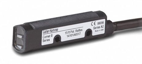 Eaton 14101A6513, 14101A6517, 14101AQD03, 14101AQD07