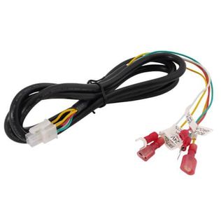 Hydrolevel 45-531-51