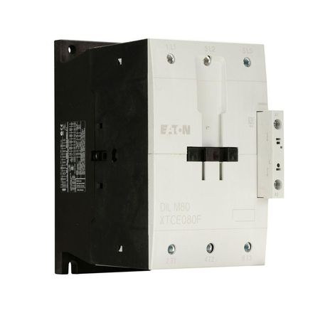 Eaton DILM80(24V60HZ)