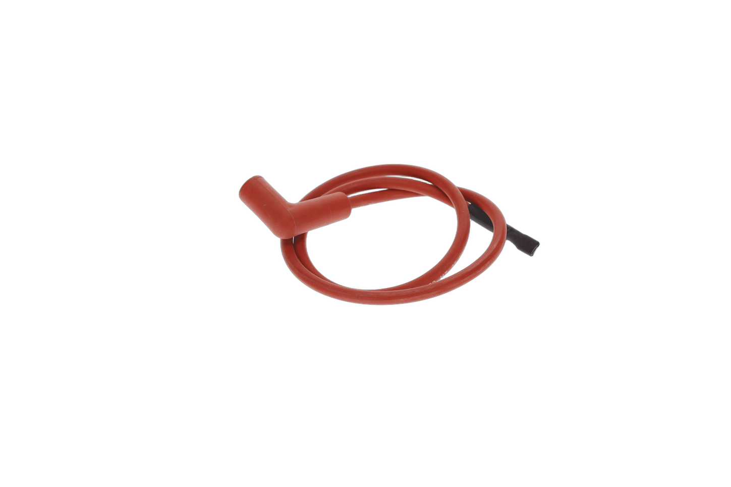 CS821389 6