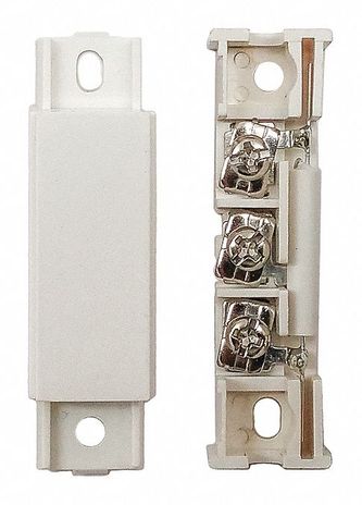 Functional Devices ACLCMAGSM