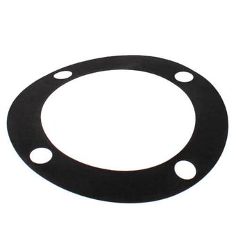 Bell & Gossett P5001026