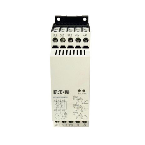 Eaton DS7-340SX004N0-N