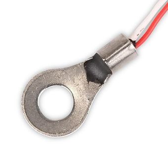 Omega MB-C-PE-T-2-40