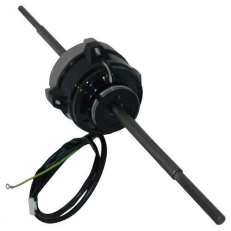 Carrier 11002015000091