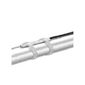 Siemens Building Technologies 540-258