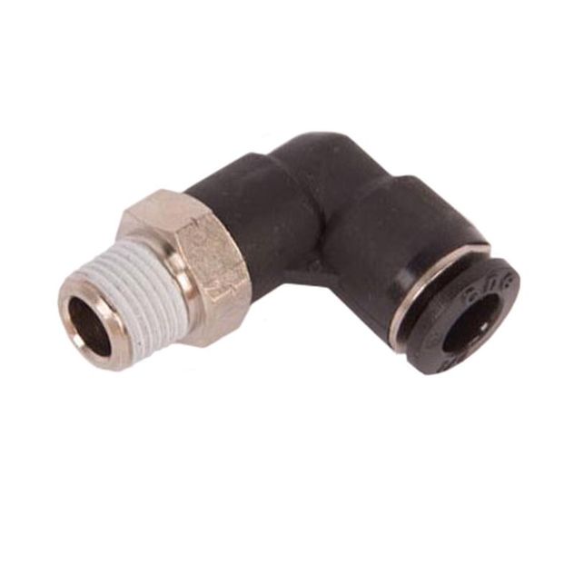 DoughPro, Doughpro AQ69P4X2