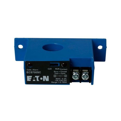 Eaton ECS700SC, ECS702SC