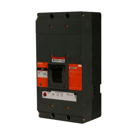 Eaton E2N310W, E2N310WA06U66, E2N310WA13U66, E2N310WU66, E2N312MW, E2N312W, E2N312WU66, E2N3500W, E2N3600W, E2N3600WA06U18, E2N3700W, E2N3800MW, E2N3800MWA06, E2N3800MWA06U66, E2N3800MWU18