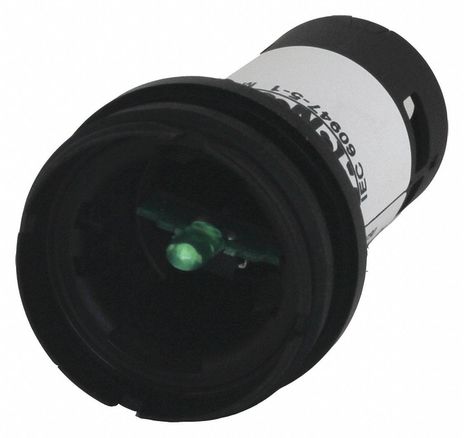 Eaton C22-L-XG-230