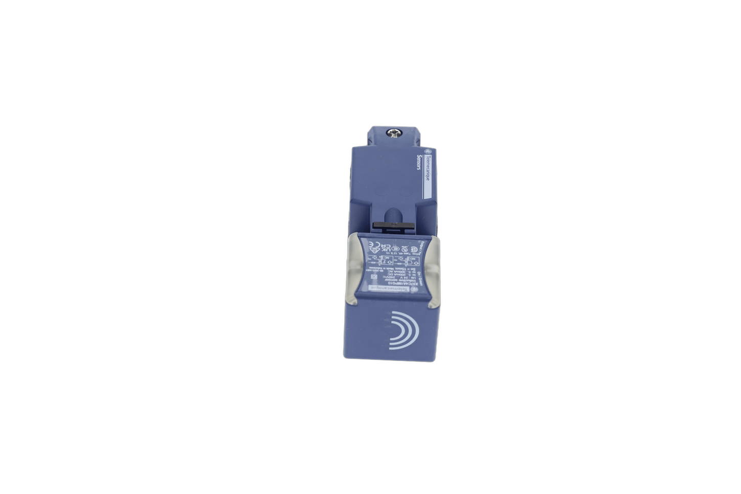 CS3150997 12