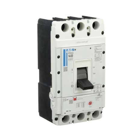 Eaton PDG33M0070MSAJ, PDG33M0070MSAN, PDG33M0100MSAJ, PDG33M0100MSAN, PDG33M0125MSAJ, PDG33M0125MSAN, PDG33M0150MSAJ, PDG33M0150MSAN, PDG33M0175MSAJ, PDG33M0175MSAN, PDG33M0200MSAJ, PDG33M0200MSAN, PDG33M0225MSAJ, PDG33M0225MSAN, PDG33M0250MSAJ