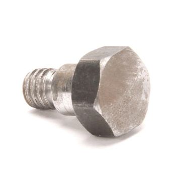 Giles 30040-4