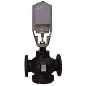 Siemens Building Technologies 274-06610, 274-06621, 291-05920, 291-05921, 291-05951, 291-05960, 291-05961, 291-05970, 291-05980, 291-05981, 291-05990, 291-05991, 291-06040, 291-06050, 291-06051