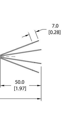 Turck PKG 3M-0.4/S90/S618, PKG 3M-0.5/S90/S618, PKG 3M-0.7/S90/S618, PKG 3M-1.5/S90/S618, PKG 3M-1/S90/S618, PKG 3M-10/S90/S618, PKG 3M-11/S90/S618, PKG 3M-15/S90/S618, PKG 3M-16/S90/S618, PKG 3M-17/S90/S618, PKG 3M-18/S90/S618, PKG 3M-2/S90/S618, PKG 3M-20/S90/S618, PKG 3M-25/S90/S618, PKG 3M-3/S90/S618