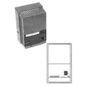 Siemens Building Technologies 192-258