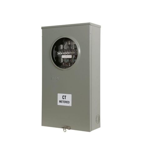 Eaton ULTS131C228CH