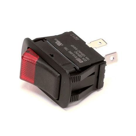 Hobart, Vulcan 960937