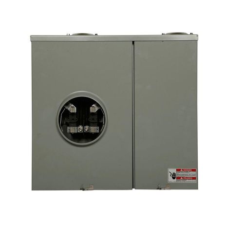 Eaton MB48B150BTSG