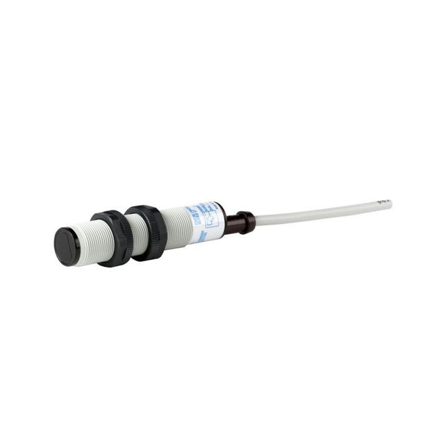 Eaton E58CAL18A2D2, E58CAL18T111D2