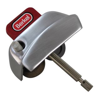 Hobart 01-40827A-00130