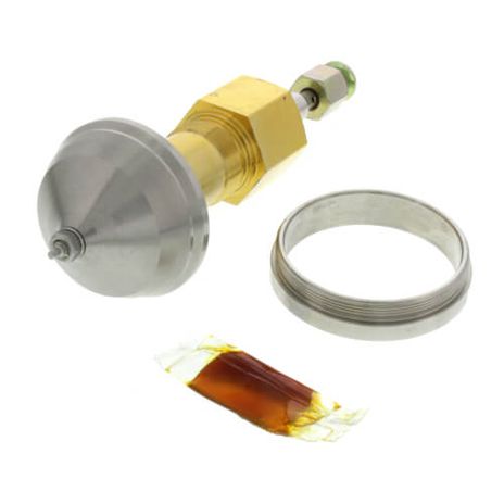 Honeywell Commercial 0903431A