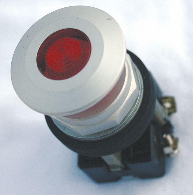 Eaton HT8FBGAL1, HT8FBRABF3, HT8FBRABF7, HT8FBRABFL3, HT8FBRABFL3P, HT8FBRABFL7, HT8FBRABFL7P, HT8FBRABL1, HT8FBRAF3, HT8FBRAFL3, HT8FBRAFL3P, HT8FBRAFL7, HT8FBRAFL7P, HT8FBRAL1, HT8FBRBF3