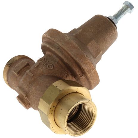 Apollo Valves 3610501